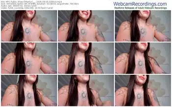 myfreecams-marilyn___-08-05-2025-23-56-10