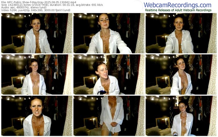 myfreecams-maygray-08-05-2025-13-06-42