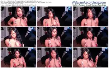 myfreecams-meagan2good-08-05-2025-23-41-58