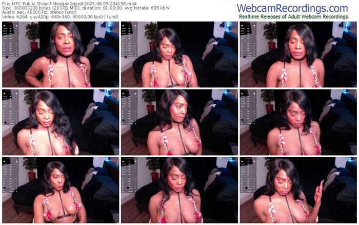 myfreecams-meagan2good-08-05-2025-23-41-58