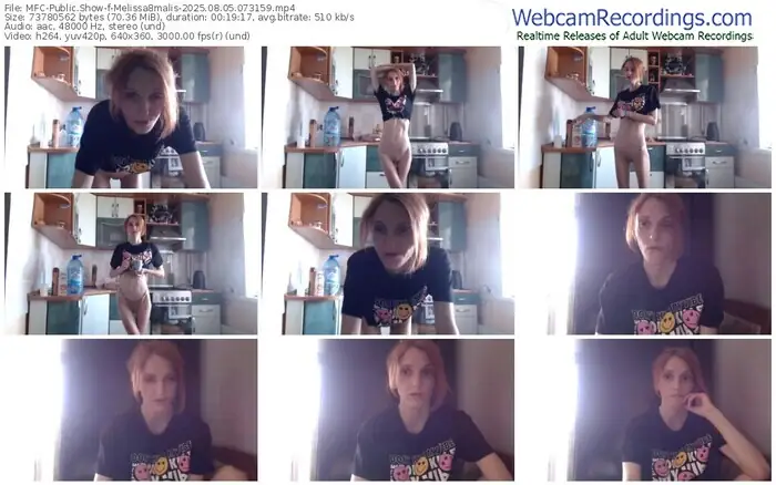 myfreecams-melissa8malis-08-05-2025-07-31-59