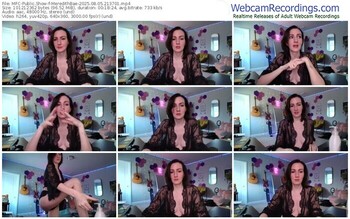myfreecams-meredithbae-08-05-2025-21-37-01