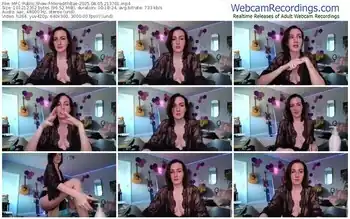 myfreecams-meredithbae-08-05-2025-21-37-01