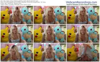 myfreecams-mermaidmiley-08-05-2025-01-56-00