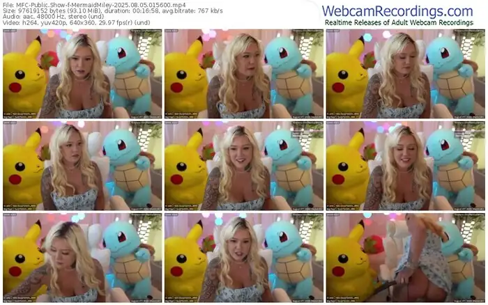 myfreecams-mermaidmiley-08-05-2025-01-56-00