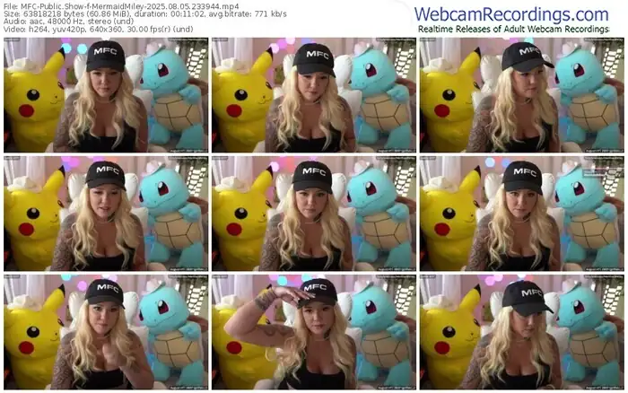 myfreecams-mermaidmiley-08-05-2025-23-39-44