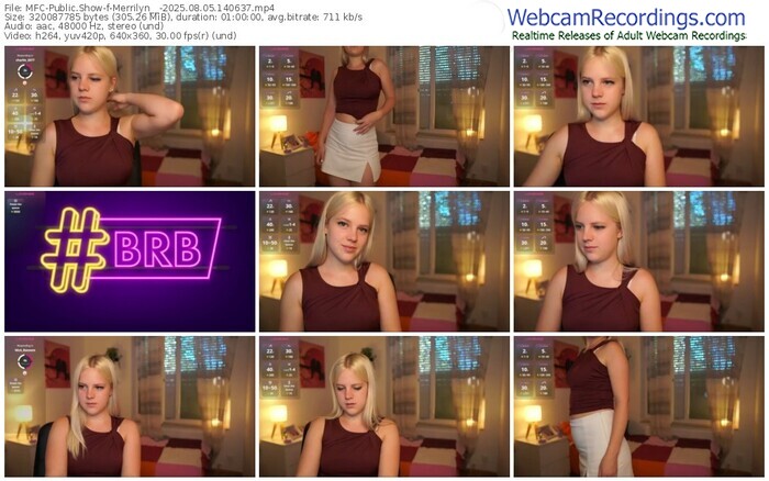 myfreecams-merrilyn__-08-05-2025-14-06-37