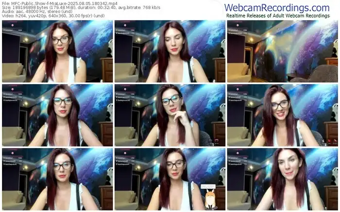 myfreecams-mialuxe-08-05-2025-18-03-42