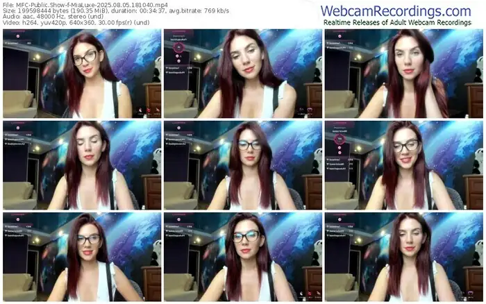 myfreecams-mialuxe-08-05-2025-18-10-40