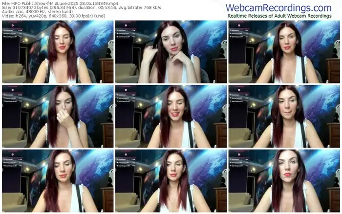 myfreecams-mialuxe-08-05-2025-18-43-49