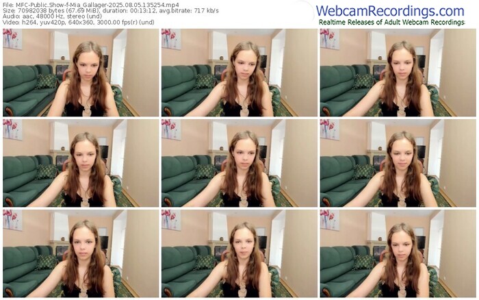 myfreecams-mia_gallager-08-05-2025-13-52-54