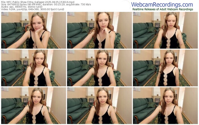 myfreecams-mia_gallager-08-05-2025-15-30-16