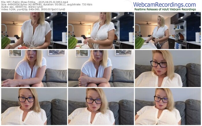 myfreecams-mika__-08-05-2025-01-36-53