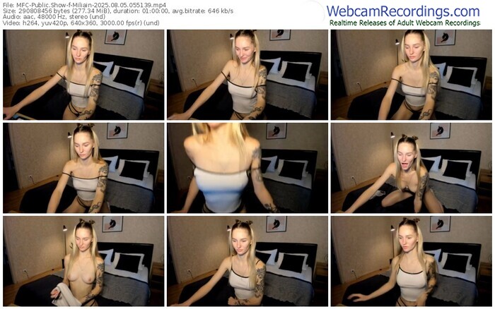 myfreecams-miliain-08-05-2025-05-51-39