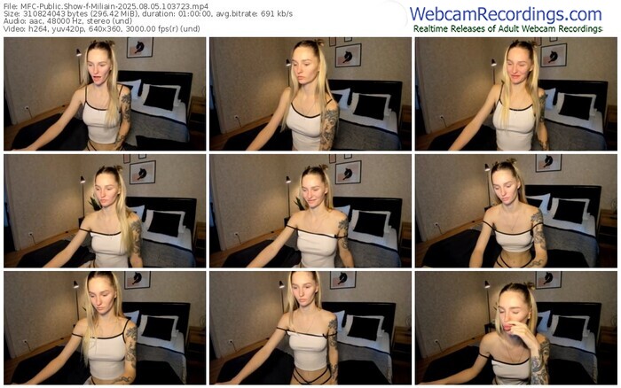 myfreecams-miliain-08-05-2025-10-37-23