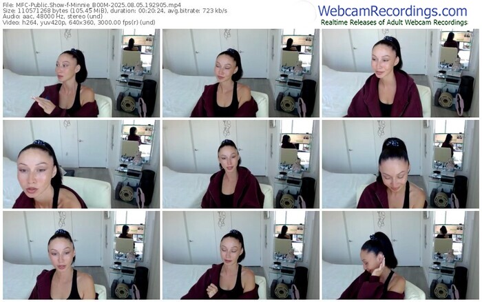 myfreecams-minnie_b00m-08-05-2025-19-29-05