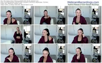 myfreecams-minnie_b00m-08-05-2025-20-00-32