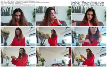 myfreecams-missaracely-08-05-2025-21-54-43