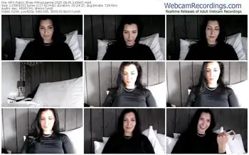 myfreecams-missleanne-08-05-2025-14-39-07