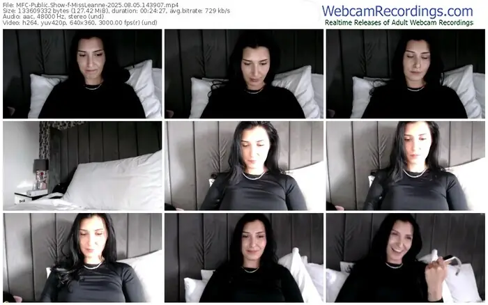 myfreecams-missleanne-08-05-2025-14-39-07