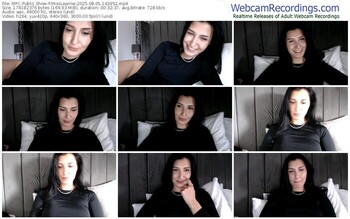 myfreecams-missleanne-08-05-2025-14-39-52