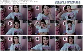 myfreecams-missmimirose-08-05-2025-22-32-52