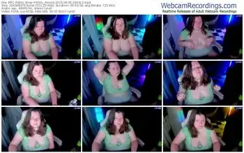 myfreecams-molly_moons-08-05-2025-03-04-12