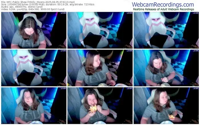 myfreecams-molly_moons-08-05-2025-07-41-10
