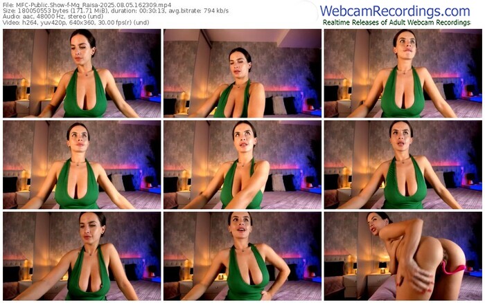 myfreecams-mq_raisa-08-05-2025-16-23-09