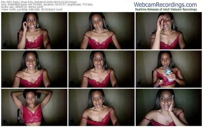 myfreecams-ms_wetnwild-08-05-2025-01-23-23