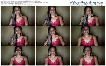 myfreecams-ms_wetnwild-08-05-2025-04-15-45