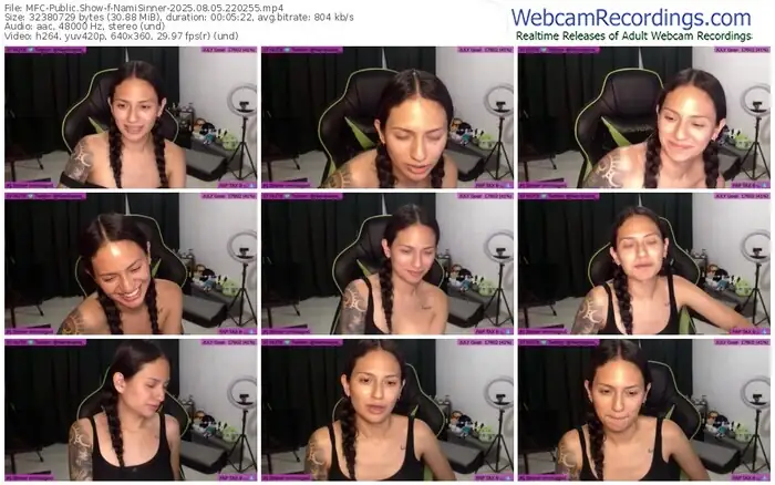 myfreecams-namisinner-08-05-2025-22-02-55