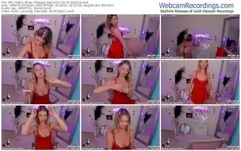 myfreecams-natalia_rae-08-05-2025-02-42-16