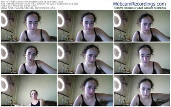 myfreecams-ninanibbles-08-05-2025-15-25-51