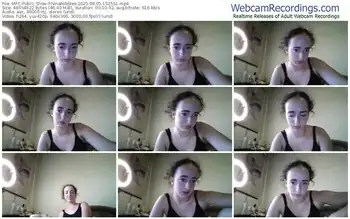 myfreecams-ninanibbles-08-05-2025-15-25-51