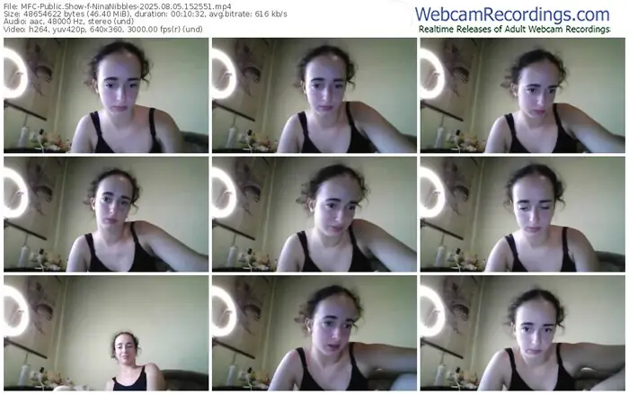 myfreecams-ninanibbles-08-05-2025-15-25-51