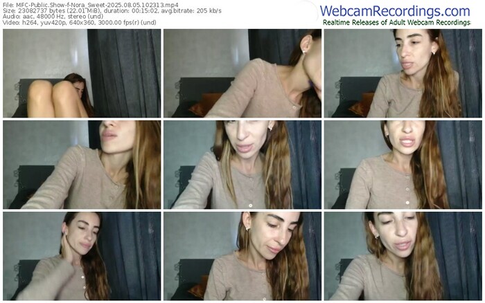 myfreecams-nora_sweet-08-05-2025-10-23-13