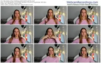 myfreecams-ohalisa-08-05-2025-16-27-51