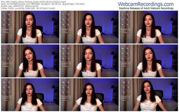 myfreecams-olivia_jeass-08-05-2025-23-42-12