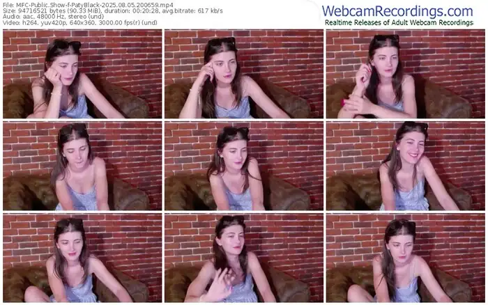 myfreecams-patyblack-08-05-2025-20-06-59