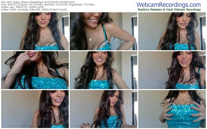 myfreecams-pokeapuss-08-05-2025-23-35-28