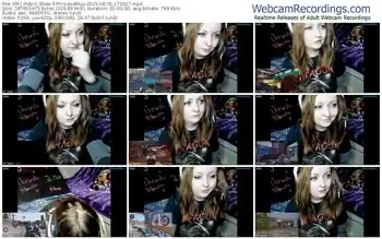 myfreecams-princessbluu-08-05-2025-17-39-27