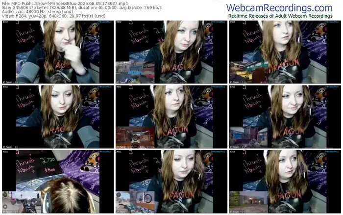myfreecams-princessbluu-08-05-2025-17-39-27