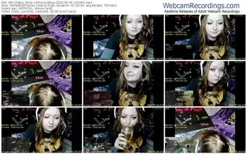 myfreecams-princessbluu-08-05-2025-19-54-45