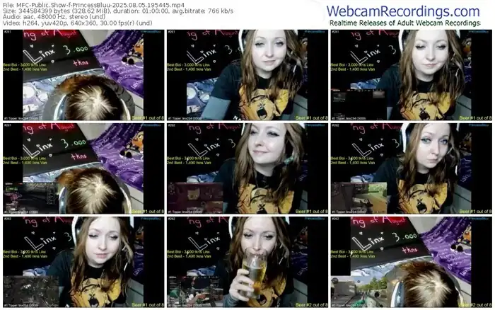 myfreecams-princessbluu-08-05-2025-19-54-45