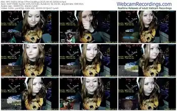 myfreecams-princessbluu-08-05-2025-19-59-14