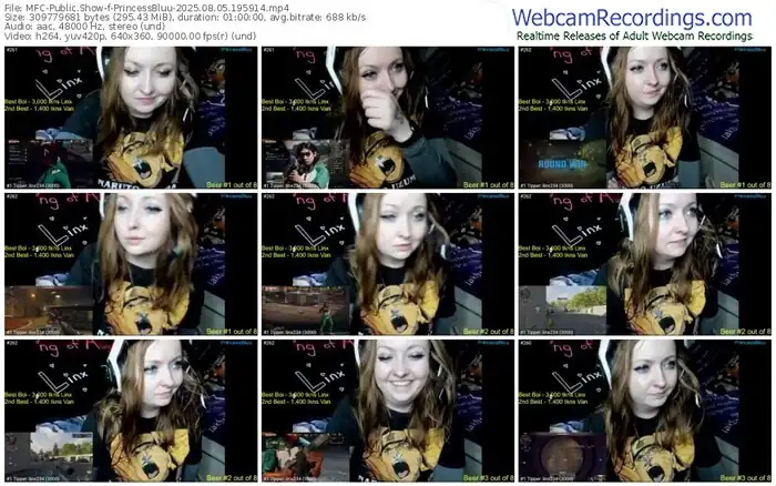 myfreecams-princessbluu-08-05-2025-19-59-14