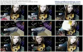 myfreecams-princessbluu-08-05-2025-21-33-17