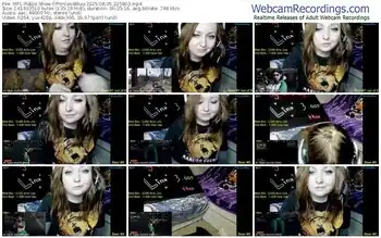 myfreecams-princessbluu-08-05-2025-22-58-03