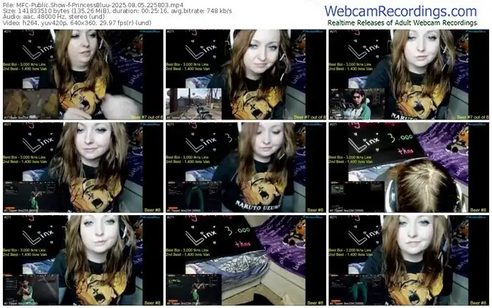 myfreecams-princessbluu-08-05-2025-22-58-03